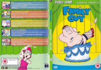 /album/family-guy/guy-s5-1-jpg/